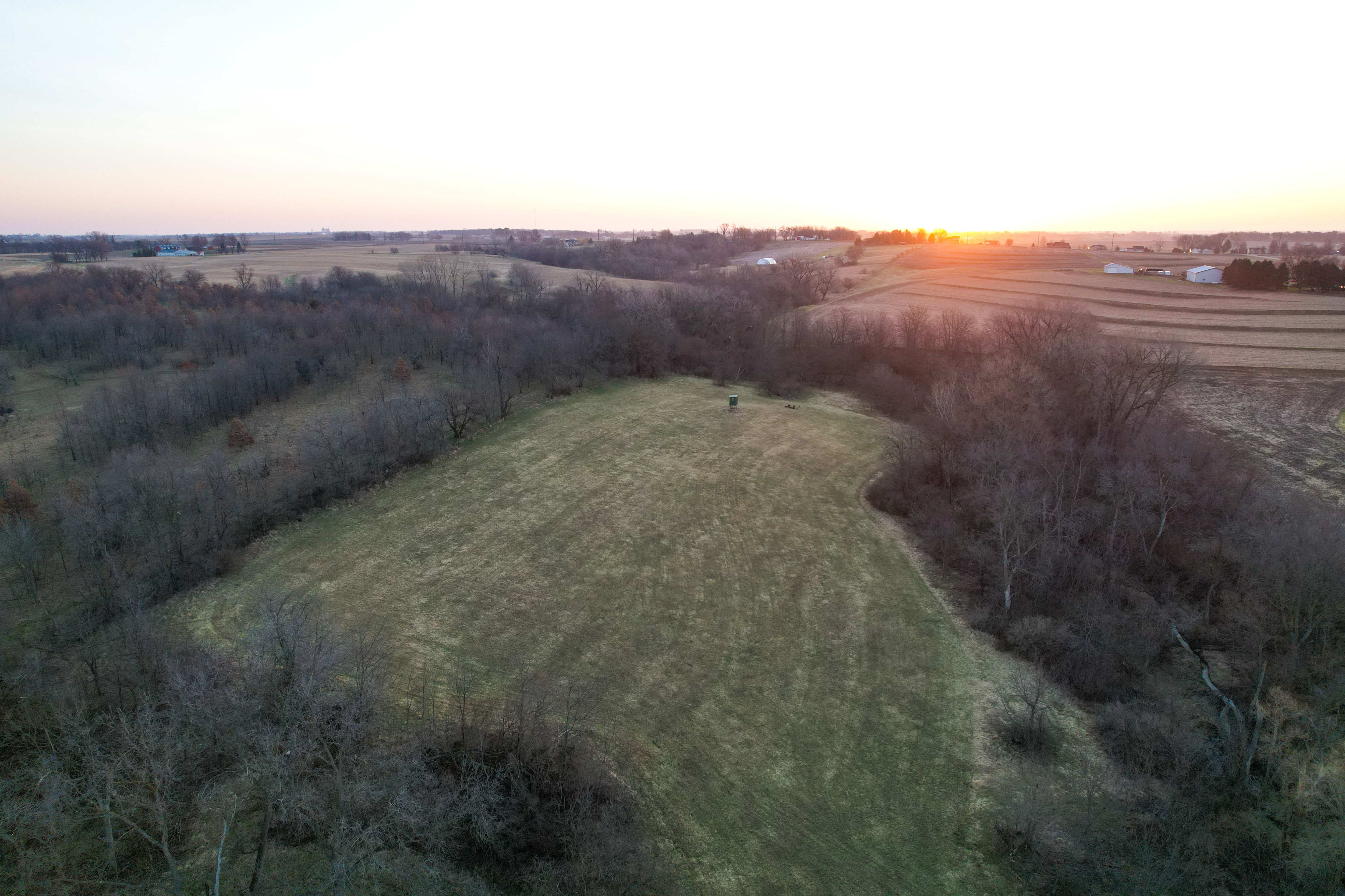 Listing Photo: Photo Mar 30 2026, 7 08 29 AM